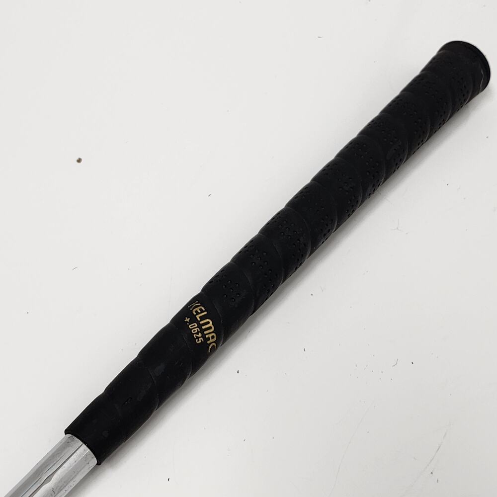 Integra L-Series Cryo-Plasma HRC-80 3-Wood RH Steel Shaft 43.25in - Picture 10 of 11